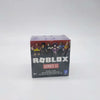 A box for the Roblox Series 11 collectible building block figure set.