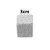 Natural Mineral Chew Stones for Small Pets