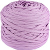 Soft Premium Polyester Yarn for Knitting & Crochet