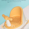 Portable Kids Bath Seat for Babies and Toddlers