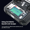 FlySky FS-i6X 10-Channel 2.4GHz RC Transmitter with Receiver