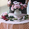 Self-Adhesive Floral Tape for Bouquets, Stems & DIY Crafts