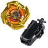 Beyblade X Starter Set - Drumsword and Phoenix Wing