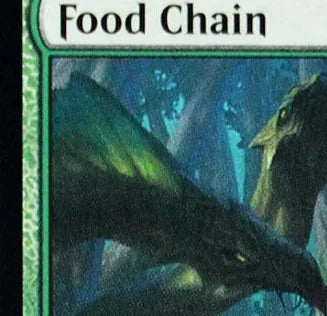 Fantasy Trading Card Singles – High-Quality Proxy Cards