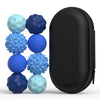 Magnetic Fidget Balls – Stress Relief & Sensory Toy for Adults and Kids