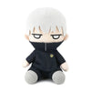 Jujutsu Kaisen Plush Doll - Yuji Itadori, Gojo Satoru & More