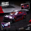 Mini RC Drift Car – High-Speed 2.4G Remote Control Racing Car