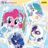 My Little Pony Friendship Forever Collectible Card Pack – Issue 6