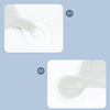 Cuddly Elephant Baby Comforter with Teether & Rattle