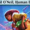 Fantasy Trading Card Singles – High-Quality Proxy Cards