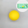 Bendable Resin Clay for DIY Dolls & Character Crafting (12 Colors, 200g)