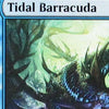 Fantasy Trading Card Singles – High-Quality Proxy Cards