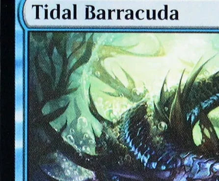 Fantasy Trading Card Singles – High-Quality Proxy Cards