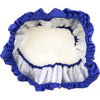 Trampoline Replacement Safety Pad with Sponge Padding