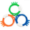 Underwater Diving Stick Toy Set for Pool Fun