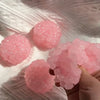 Ice Beads Squeeze Stress Ball – Slow Rebound Sensory Toy for Anxiety Relief