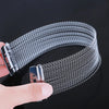 Steel Snare Drum Wires for Snare and Cajon Drums