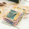 Vintage Collage Paper Pack for Scrapbooking & Journaling