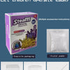 Crystal Growing Science Kit for STEM Learning