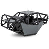 Nylon Roll Cage Body for 1/10 RC Crawler - Axial SCX10 Upgrade
