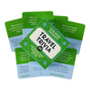 Truth or Dare Party Card Game for Endless Fun