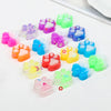 Soft Squishy Cat Paw Fidget Toy – Cute Stress Relief for Kids & Adults