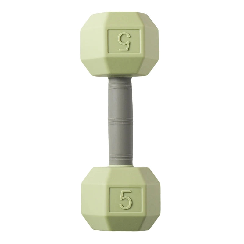 Food-Grade Silicone Rattle Teether for Babies