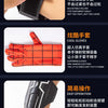 Spider-Man Web Shooter Wrist Launcher Toy
