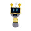 Sprunki Game Plush Doll