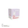 Kawaii Miffy Foldable Phone Stand