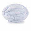 Chunky Chenille Yarn for Knitting and Crochet