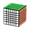 Professional 3x3 Magnetic Speed Cube