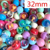 Mini Claw Machine for Kids with Prize Balls