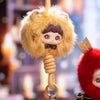 Zodiac Story Series Collectible Vinyl Figure Blind Box