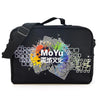 MoYu MeiLong 3x3 Stickerless Speed Cube