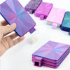 Diamond Painting Pen Set with Interchangeable Tips and Tray