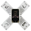 Wild Spirit Oracle Cards for Animal Lovers