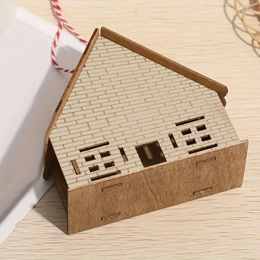 Washable Reusable Stencil Kit for DIY Art Projects