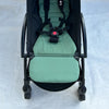 Stroller Footrest Extension Board for Babyzen YOYO & Compatible Models