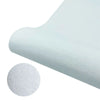 Self-Adhesive Velvet Fabric Sheets for Jewelry Boxes and Craft Projects