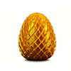 Twisty Fidget Egg – Portable Stress Relief Sensory Toy