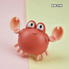 Cute Duck & Penguin Baby Bath Spray Toys