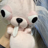 Realistic Chihuahua Stuffed Animal Plush Toy