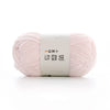 Soft Chenille Yarn for Crochet and Knitting