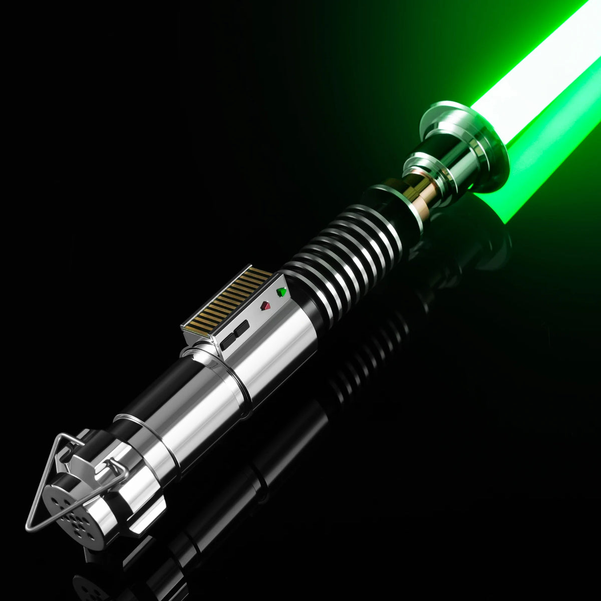 Xenopixel 3.0 Lightsaber with Smooth Swing and App Control