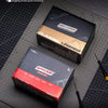 Mini RC Drift Car – High-Speed 2.4G Remote Control Racing Car