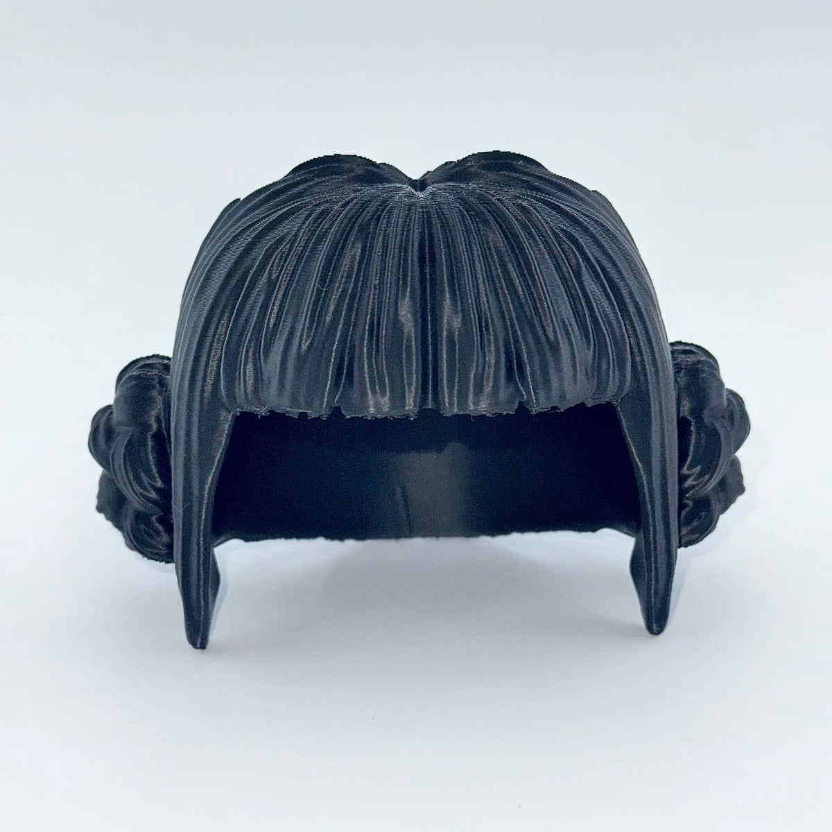 Cute Leather Outfit Set for 15/17cm Labubu Dolls
