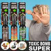30ml Fart Spray Prank Toy – Hilarious Stink Bomb for Parties & Pranks