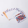 Classic Poker Card Set – Premium Playing Cards for Game Nights