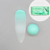 Bendable Resin Clay for DIY Dolls & Character Crafting (12 Colors, 200g)